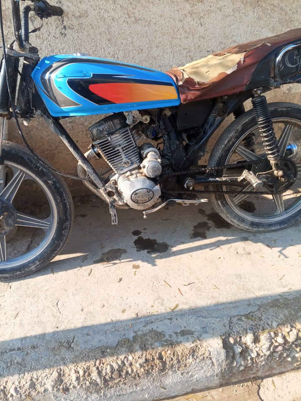 للبيع مقفول 150 عنوان بلد ***********
