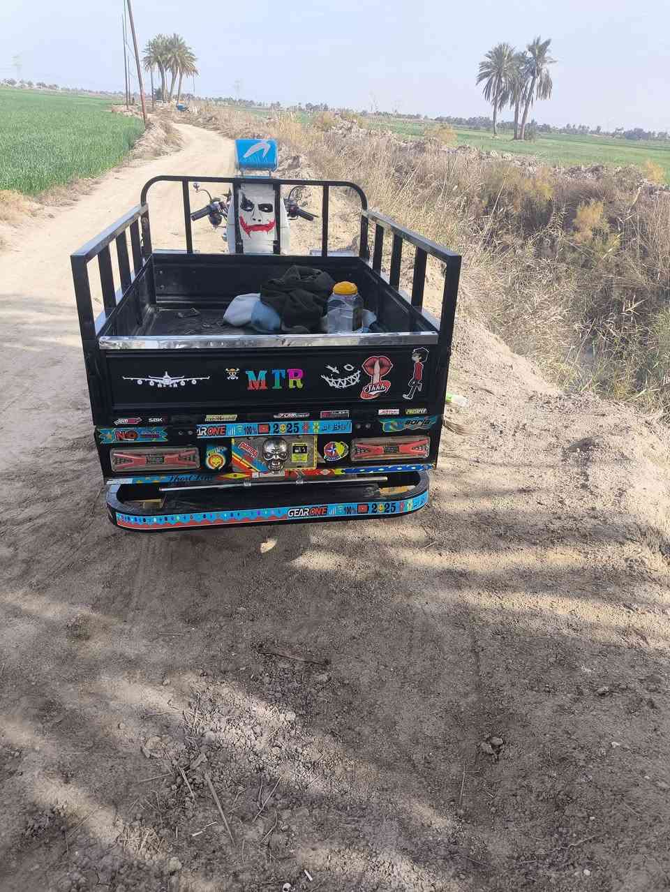 السلام عليكم ستوته لبيع مديل 2022 اوراق أصولي الدراجه مكفوله كفاله عامه ابيع كامل متواجد ع الفيس وهذا رقمي ***********
