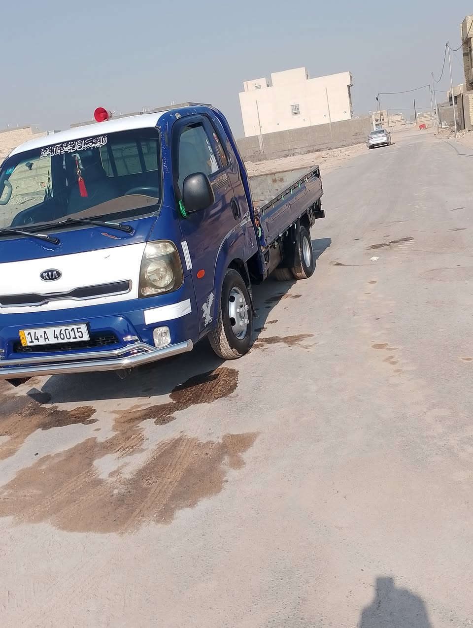 البيع كيه فحل مسكر موديل 15 رقمه بصره تحويل مباشر مكاني بصره ***********
