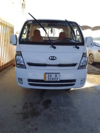 ٢٠٢٠ • كفاله عامه • منضومه زنون