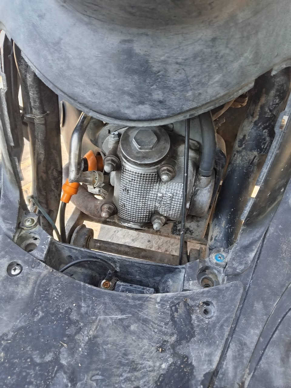 درجه البيع عداله كدامك دراجه خير من الله عنواني مدينه الصدر الحبيبيه سعر ٣٥٠ وبي مجال درجه شلعه ومعدل ***********
