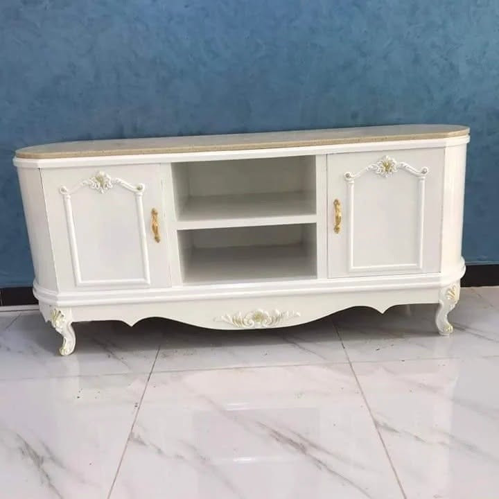 من البوم معمل نجارة حسام دخيل شغل عراقي صاج صبغ سيارات الاحد متابعين البيج *********** واتساب الاستفسار @إشارة
