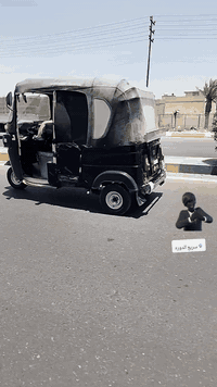 للبيع 22بسمي تحويل وين ميعجبك مكفوله رقم وسنويه نكليزي بسمي مكفوله الش...