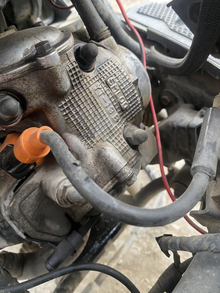 كوم حديد ***********
