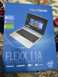 ايباد • شاشة لمس • كيبورد