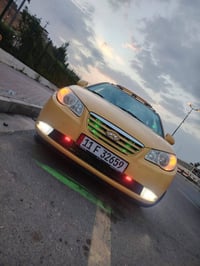 انترأ البيع موديل 2008 كير اومحرك مال كصه محرك الفين2000 رقم دوله جاهز...
