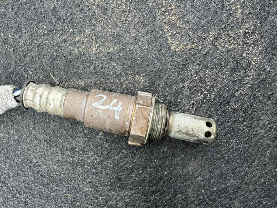 حساس اطلس ٢٠٢٤
كود(003)

***********
