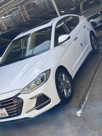 النترا موديل ١٩ خليجي سوبر فول مواصفات واحد على واحد  كل تفاصيلها موجو...