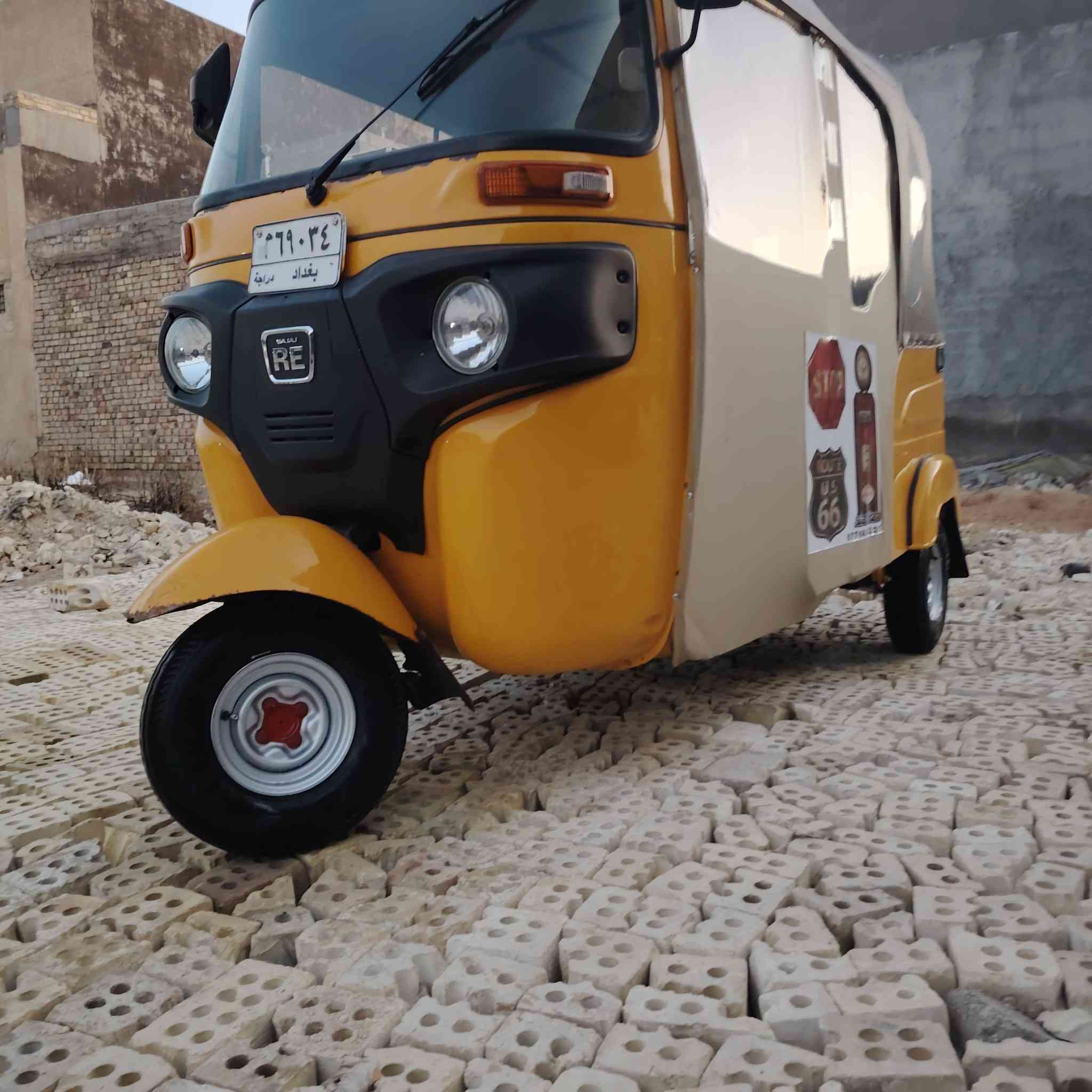 السلام عليكم تكتك 21كفال عام بس دوسات الوره***********
سعر 8
