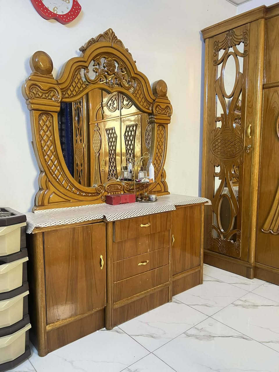 غرفه صاج تفصال عراقي صاج خارج داخل الضهر جرجوبه 
العنوان البلديات


**إذا كنت صاحب هذا الإعلان وتريد حذفه لأي سبب، رجاءا أرسل رسالة إلى الدعم الفني**