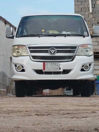 فتون لبيع او مراوس بجنبي نضيفه عادي   السعر 45 وبيها مجال مديل 18 كفال...