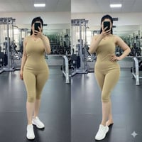 مشكل او ستندر بكيف الزبون   اتراك  حراري نسائي.😍   الخامه.😍 حراري رياض...