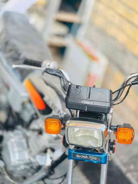 "السلام عليكم"    زيروه زيروه 
اربعه كير اصلي متين دراجه مكفول كفاله عام   🎟️🍃🫠
    🎉(دراجه اوراق اصولي)📄
 .ماشي بيه بل ترقيم :   ✈️
🎭      (وبيه معامله مال رقم)
  دراجه مال جنايه جديد بمعنه كلمه جديده 📦📦 : (جنايه):
ودراجه مضمومه ماطلعه ابد 
(مكفول من طول لطول)
    🍃تجي تشوفه بعينك 🍃
      ❤️‍🔥وبيك خير ودلل❤️‍🔥
رقم الهاتف/***********  
 —📦🧸🎁🔮🪬🧿📦—
