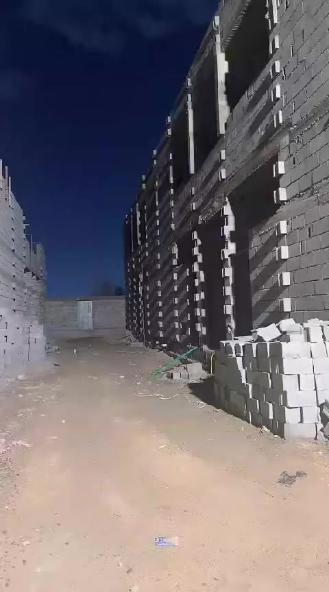 واتساب 9647844306049 00
