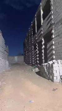 خدمات • واتساب • تواصل