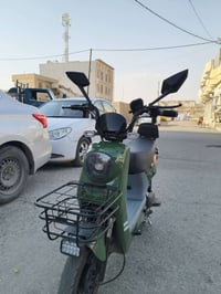 ماطور • نضافه • مستعجل