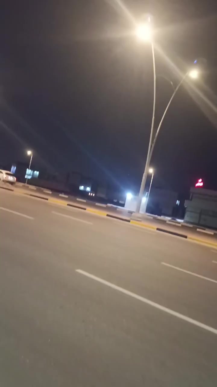 سكنس جبلي دراجه صارلها سبوع من طالعه دراجه مامفتوح برغي بيها تجي تفحس وشوف السعر 1350 رقم الهاتف ***********
