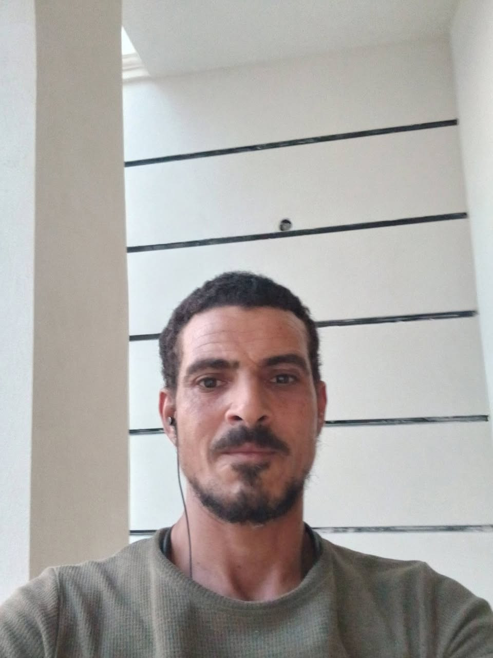 ابو حمزه لأعمال اللبخ والديكورات الخارجيه والداخليه ***********للتواصل
