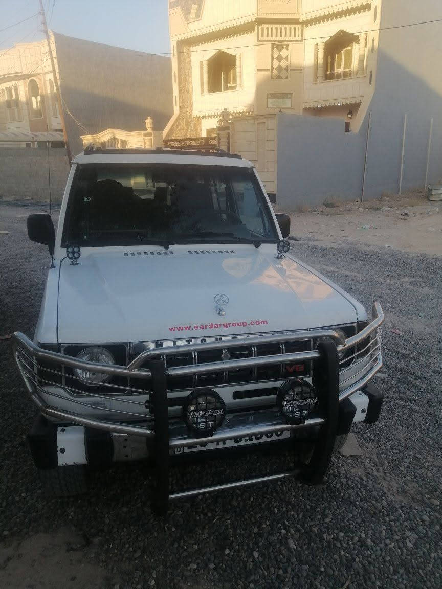 سياره مسبوشي موديل 1990
الحبه الوحيده في صلاح الدين
للبيع كلشي في السياره بلادي
تدفئه تبريدها ثلج ماشاء الله
كير محرك شرط السعر 64 
***********
