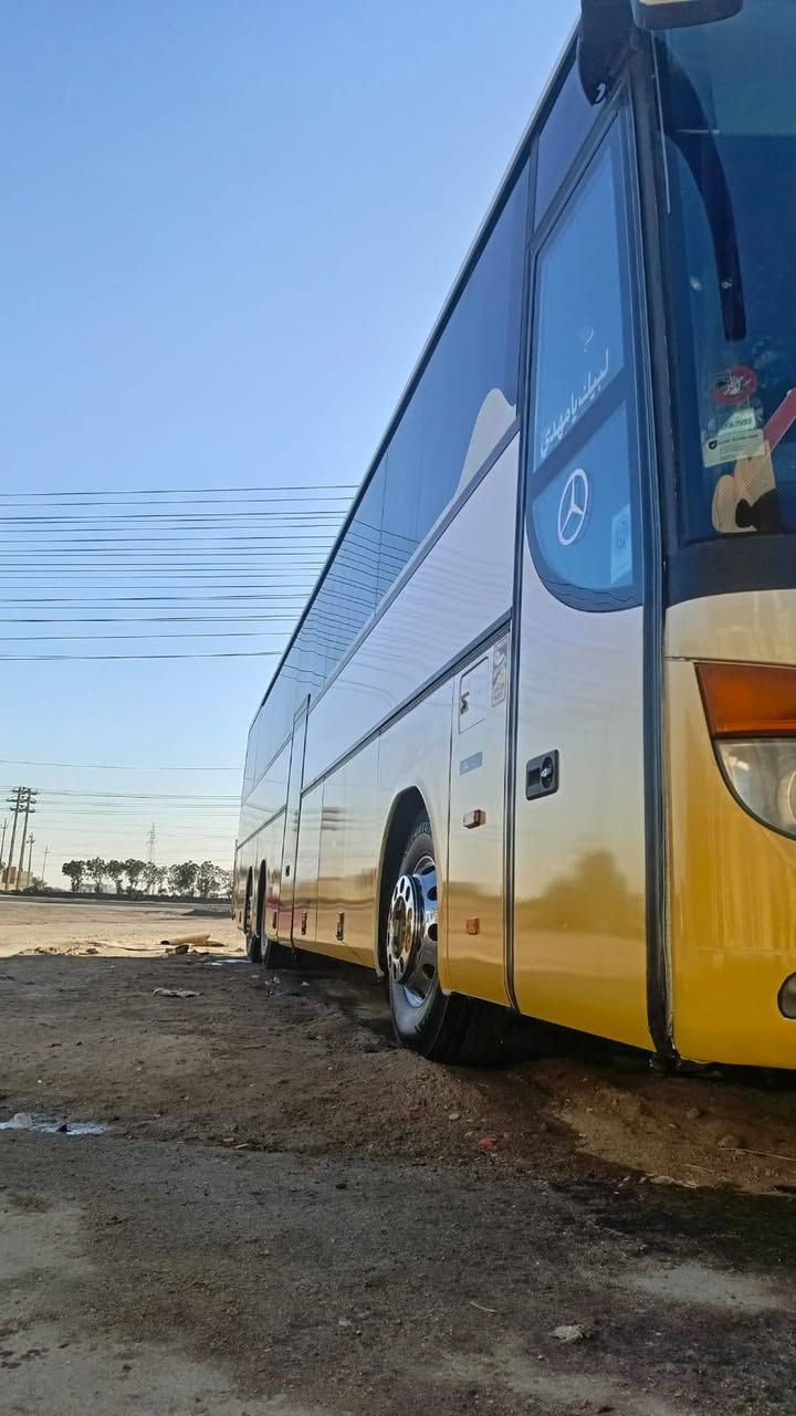 الفيني جيتي للبيع تخم تاير  تخم ويل كروم 61نفر دواخل ام سيوف تبريد زعانف 
مكينه 8 كير 6ام سيوف 

***********
***********
