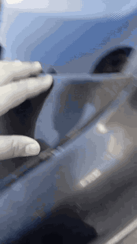 بيم ٧٣٥ سياره مابيها نقص سياره جديده محرك كير وصدر جديد خلفي امامي تبريد ثلج بدون ضرر مصبوغه جماليه ترايها ناعم ٢٠٠ لايتات زنون داخل جديد بلادي كهرباىيات كلها شغاله مراوس باحدث وانطي فرق *********** سعر ٥٥ وبيها مجال بسيط مكانها انبار هيت رقم ***********
