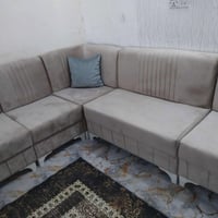 ابو غريب • ديوان ١٠ مقاعد • جديد