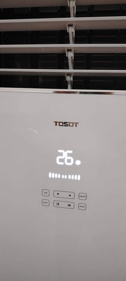سبلت توست ٢ طن جديد كارتون شهرين استخدام اتصل ***********

