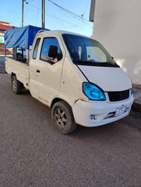 هيفا • موديل ٢٠٠٧ • اكسل جديد