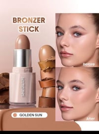 مكياج • ماركات أصلية • قطع قليلة