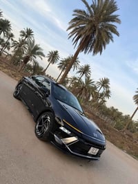 سوناتا 2025  فول مواصفات  محرك 2500 رادارات 360 بانورما  بصمه  كشنات ت...