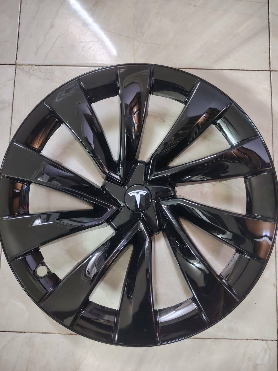 متوفر


**إذا كنت صاحب هذا الإعلان وتريد حذفه لأي سبب، رجاءا أرسل رسالة إلى الدعم الفني**