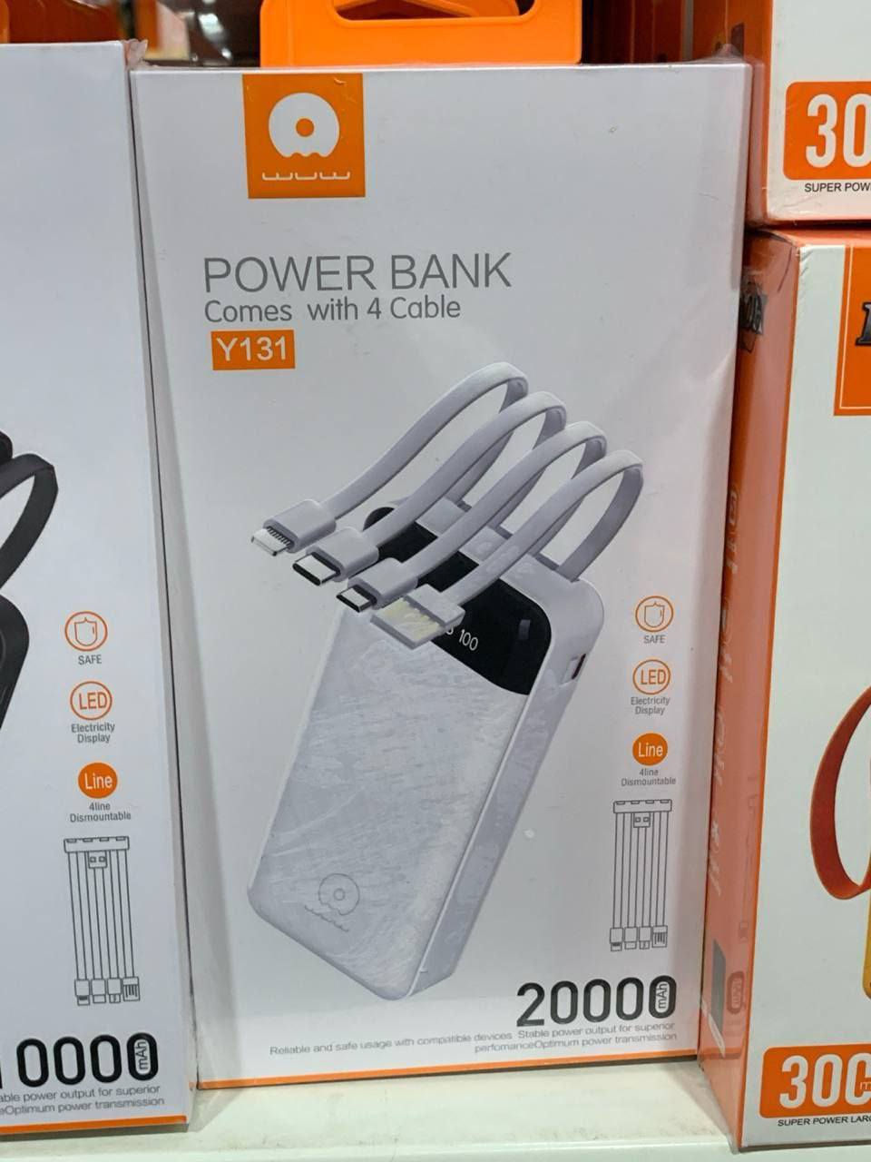 جميع البوربانك علق على الصوره وكتبلك السعر تخفيضات


**إذا كنت صاحب هذا الإعلان وتريد حذفه لأي سبب، رجاءا أرسل رسالة إلى الدعم الفني**