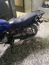 بوكسر موديل 2020 متروكه شغاله نكره سلف مكان بغداد قيم واخذ 07738001959