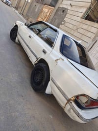 مارك • دواخل نظيفة • رقم بابل