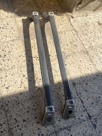 فالفو ٤٠٠ • قطع شرط • موصل