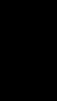 تصميم حدائق • صبغ سيراميك إبوكسي • جلسات خارجية