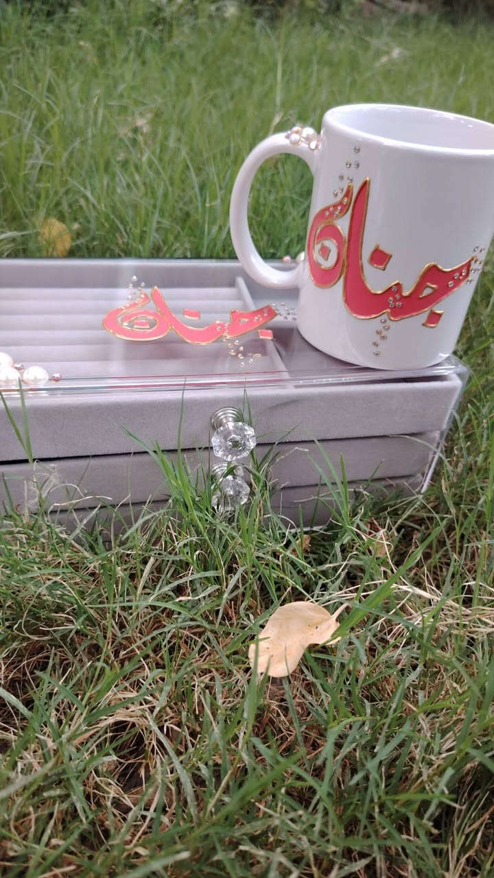 #حسب_طلب_بانسب_الاسعار


**إذا كنت صاحب هذا الإعلان وتريد حذفه لأي سبب، رجاءا أرسل رسالة إلى الدعم الفني**
