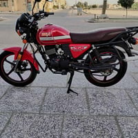 دايوان نفخ • مكينه ٢٠٠ • موديل ٢٣