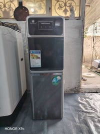 براد • جديد ٩٠٪ • ما مستخدم