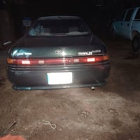 مارك للبيع موديل 94 السعر 50 وبيها مجال 07745647795