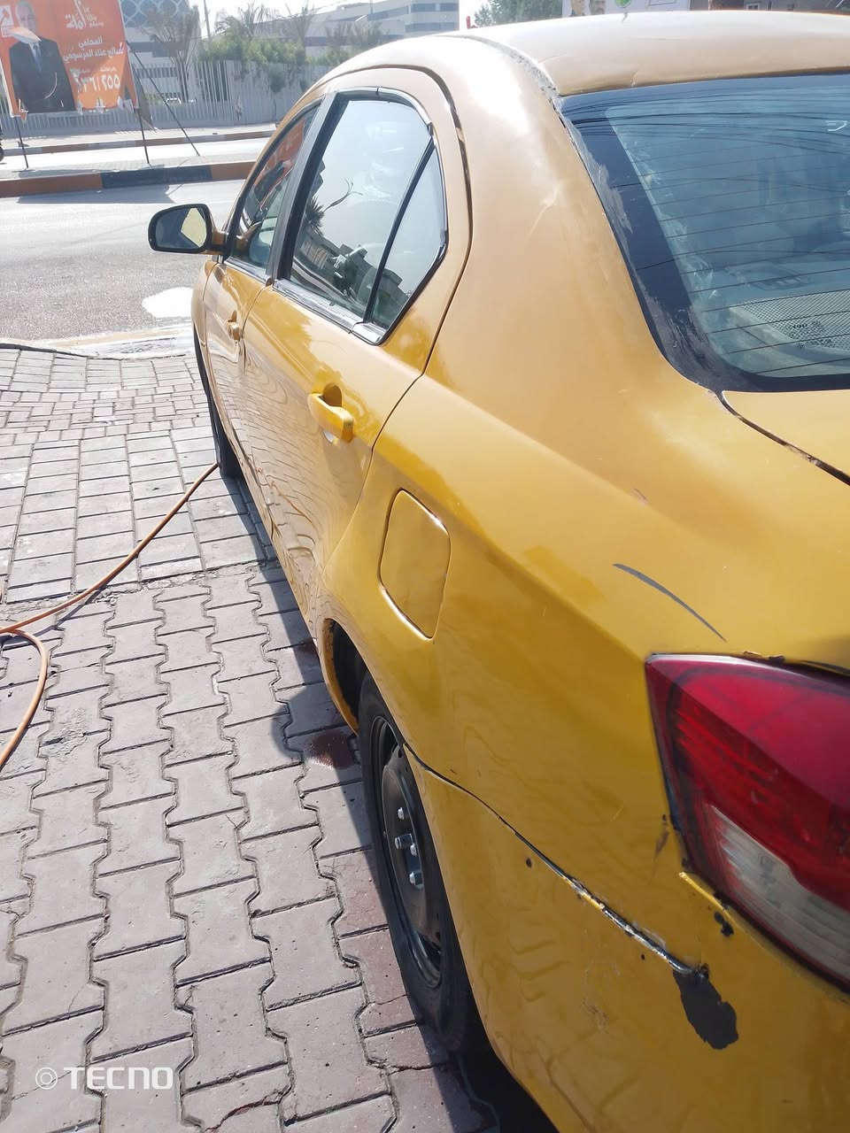 كريت ويل فولكس c30 موديل2016 كيرومحرك خيرمن الله حادث السيارة خلفي تخم تأثير جديد صدر نظيف رقم بغداد تحويل مباشر السعر39 وبيها مجال حق الجية
***********
