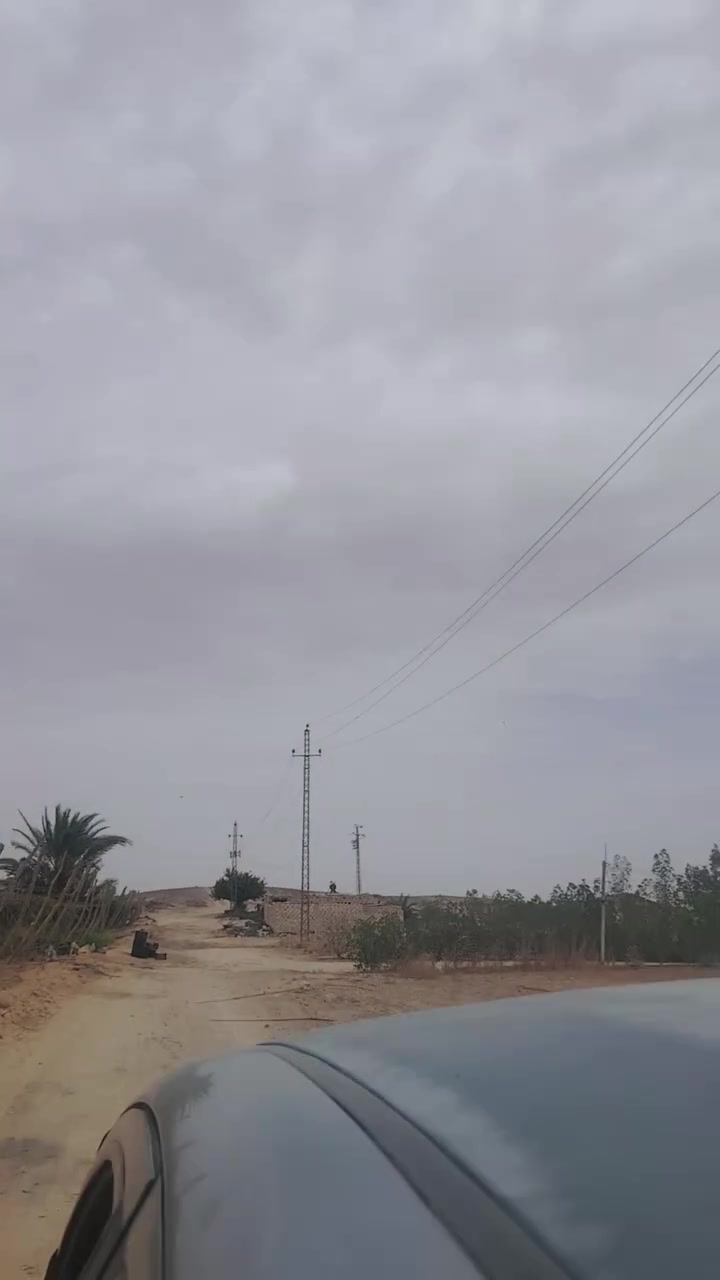 السلام عليكم ورحمة الله وبركاته توكلنا على 50 فدان ريف مصرى دافعه 20 ٪منها 34 فدان و14 فدان كاملة الأقساط على بعد 9كيلوا سمالوط الصحراوي الغربي بها محول خاص وبير خاص واستراحه بها 10 فدان عنب وباقي الارض زراعات شبكه كامله استواء ممتاز الصور من الارض مباشر لتواصل عبر واتساب او فون 01122815048


**إذا كنت صاحب هذا الإعلان وتريد حذفه لأي سبب، رجاءا أرسل رسالة إلى الدعم الفني**