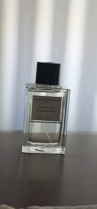 مجموعة عطور • بيجاسوس 2021 • كمبو 3 عطور
