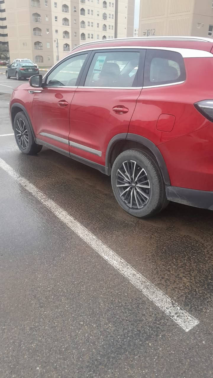 السلام عليكم من رخصه ادمن الكروب  عندي تيكو ٨برو ماكس انتلجنت كامل مواصفات ٢٠٢٣ ماشيه   ٥٠٠٠كم وهذا رقمي ***********
