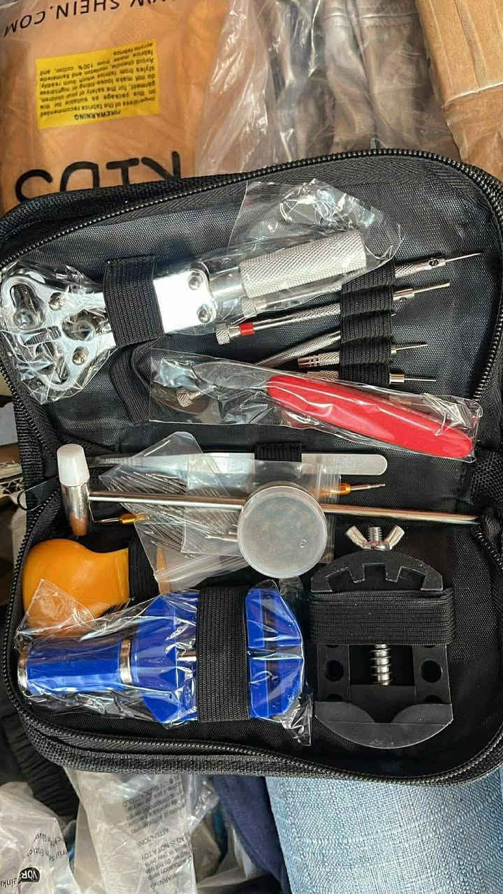 السلام عليكم
١٥ الف ع اول تم
متوفر توصيل


**إذا كنت صاحب هذا الإعلان وتريد حذفه لأي سبب، رجاءا أرسل رسالة إلى الدعم الفني**