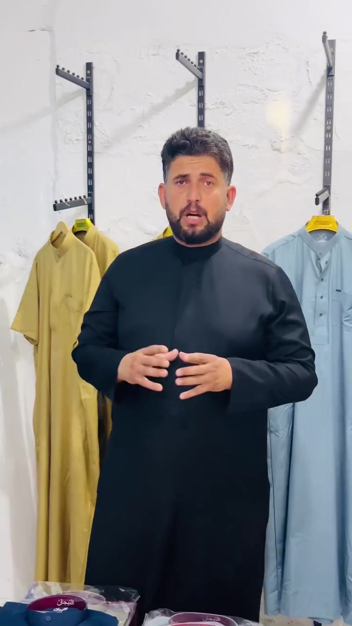 السلام عليكم 

وصلني مسواك جديد 

درجه اولى 

لحك شغل سيارتك و تعال 

العنوان شرقاط قريه شكرا الشارع العام


**إذا كنت صاحب هذا الإعلان وتريد حذفه لأي سبب، رجاءا أرسل رسالة إلى الدعم الفني**