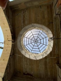 تغليف الواجهات والبنايات بالمرمر والحجر عمل هندسي مضمون مدى الحياة 077...