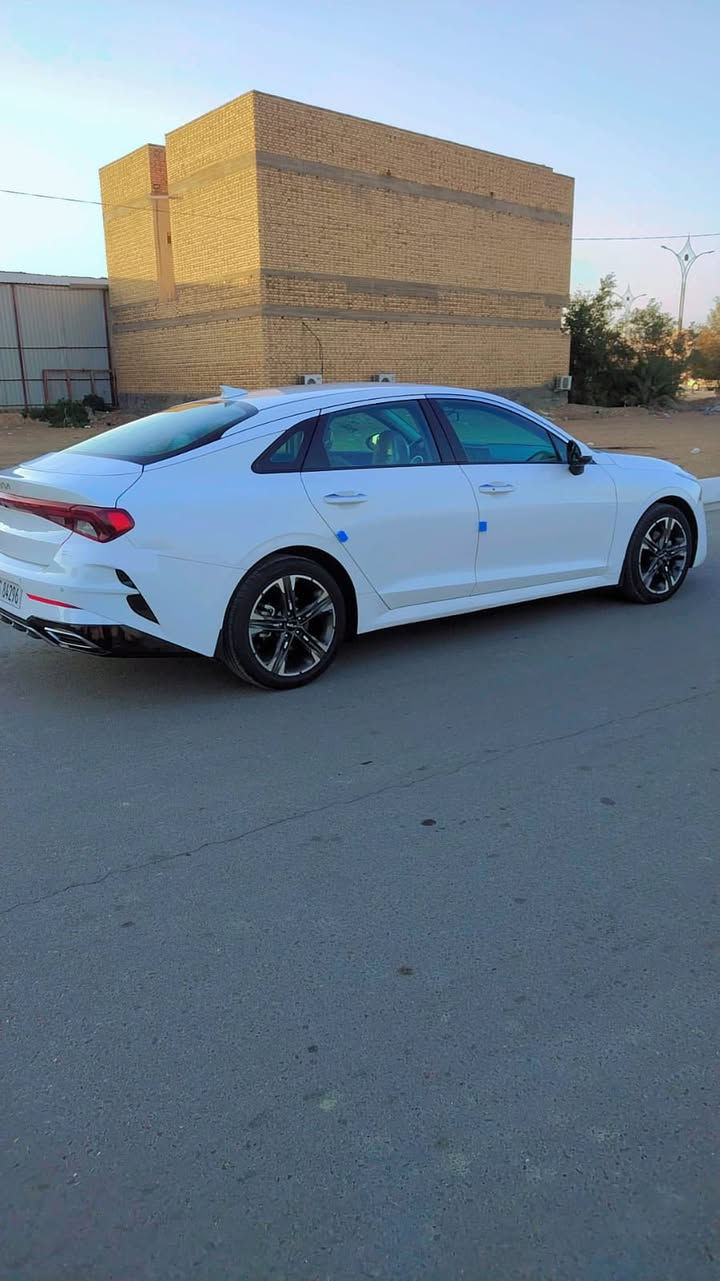 كي فايف موديل 2022 خليجي رقم بغداد بسمي مكفوله كفاله بصمة تشغيل عن بعد ماشي48 شرط
الفحص الاستفسار *********** سعر  185 مكان ناصريه مركز
