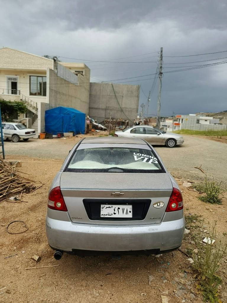 شۆفلێت ۲۰۰۳ تۆماتیک مەکینە vvt ئاڵتون هەموو گیانی بەشەرت لە سلێمانی پاکانەی لەگەڵە 13 مەعامەلە سلێمانیم السليمانية, العراق


**إذا كنت صاحب هذا الإعلان وتريد حذفه لأي سبب، رجاءا أرسل رسالة إلى الدعم الفني**