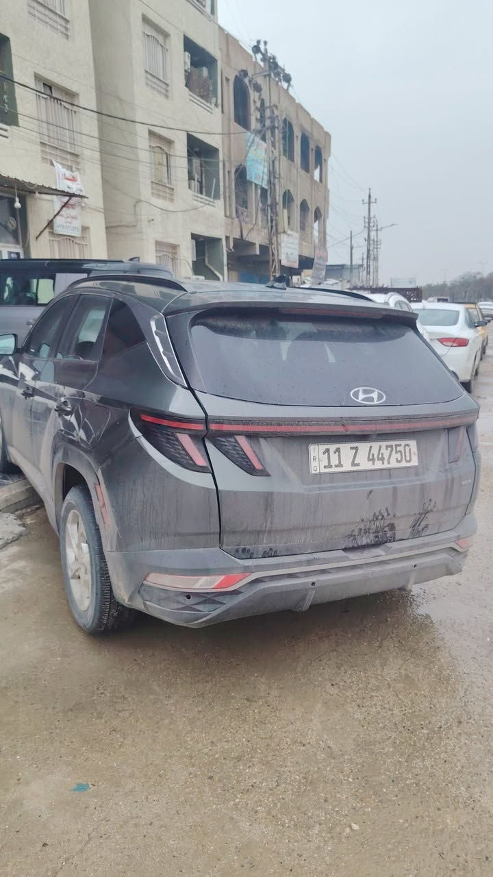 توسان موديل ٢٠٢٢ بغداد بسمي سياره فول عده الفتحه وارد أمريكي بيه جمالغ خلفي بارد باب وجمالغ امامي  سعره 170 جاهزه وخير من الله وباقي الموصفات معروفه


**إذا كنت صاحب هذا الإعلان وتريد حذفه لأي سبب، رجاءا أرسل رسالة إلى الدعم الفني**